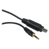 MIOPS CABLE-N2