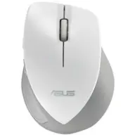 ASUS WT465 alb