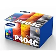 SAMSUNG CLT-P404C ORIGINAL