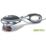 BEURER MG 70 Infracrveni tijelo Massager