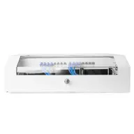 DIGITUS DN-19 04U-PB