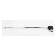FEIYU G4 CHARGING CABLE