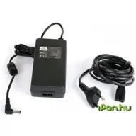 DATAMAX-ONEIL 220516-100