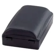 DATALOGIC 94ACC0046