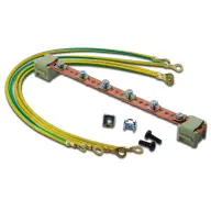 DIGITUS DN-19 EARTH