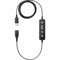 JABRA LINK 260 USB adapter