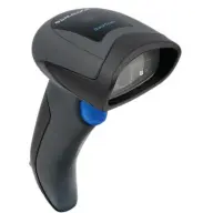 DATALOGIC QuickScan QBT2101 QBT2101-BK-BTK+