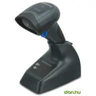 DATALOGIC QuickScan QBT2131 QBT2131-BK-BTK1
