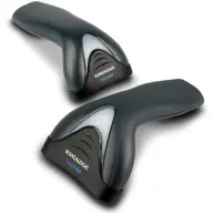 DATALOGIC Touch 65 Lite TD1120-BK-65K1