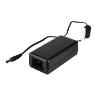 DATALOGIC 8-0935