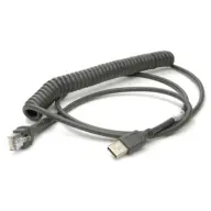HONEYWELL 53-53235-N-3