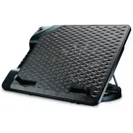 COOLERMASTER NotePal Ergostand III