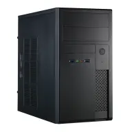 CHIEFTEC XT-01B-OP