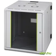 DIGITUS DN-19 20-U-3