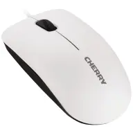 CHERRY MC 1000 fehér