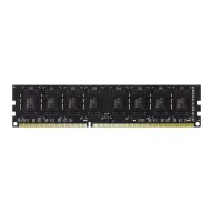 TEAM GROUP 4GB Elite DDR3 1600MHz CL11 TED34G1600C1101