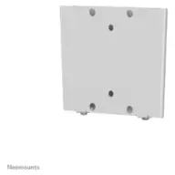 NEOMOUNTS FPMA-W25 Flat screen wall mount