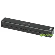 FUJITSU ScanSnap iX100