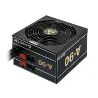 CHIEFTEC A-90 GDP-750C 750W