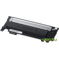 SAMSUNG CLT-C404S ORIGINAL