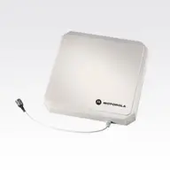 ZEBRA AN480-CL66100WR Antenna