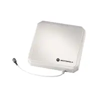 ZEBRA AN480-CR66100WR Antenna