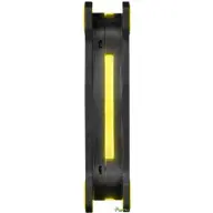 THERMALTAKE Riing 14 LED Sárga