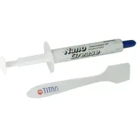 TITAN TTG-G30030