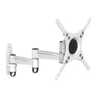 MULTIBRACKETS 7350022736092 M VESA Flexarm 360 III White