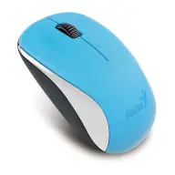 GENIUS NX-7000 plava