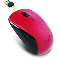 GENIUS NX-7000 crvena