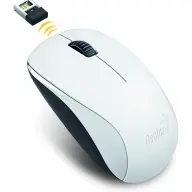 GENIUS NX-7000 bijela