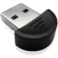 EWENT EW1085 MICRO USB Bluetooth kupac 2-es razredni