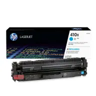 HP CF411X EREDETI