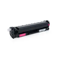 HP CF413X EREDETI