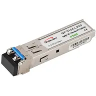GIGALIGHT GP-3124-L2CD