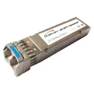 GIGALIGHT GPP-85192-SRC