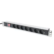 DIGITUS DN-95402