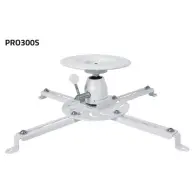 SUNNE PRO300S