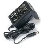 MIKROTIK 18POW 24V