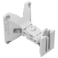 MIKROTIK QMP quickMOUNT PRO