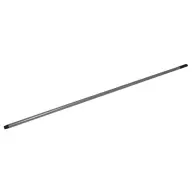 Nyél csavarós titánium 130 cm
