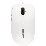 CHERRY MC 2000 fehér