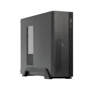 CHIEFTEC UE-02B