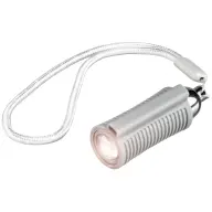 VISIBLEDUST Swab Light