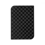 VERBATIM Store n Go 1TB 2.5" USB 3.0 Crno 53194
