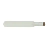 MIKROTIK ACOMNIRPSMA 2.4Ghz Dipole