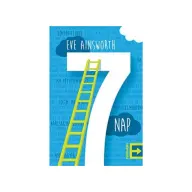 Eve Ainsworth - 7 nap