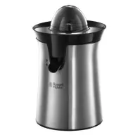 RUSSELL HOBBS 22760-56 Classics preša za citruse 60 W