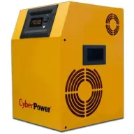 CYBERPOWER CPS1500PIE